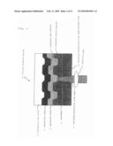 OPTICAL RECORDING MEDIUM diagram and image