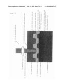 OPTICAL RECORDING MEDIUM diagram and image