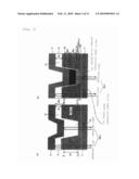 OPTICAL RECORDING MEDIUM diagram and image