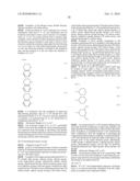 OPTICAL RECORDING MEDIUM diagram and image