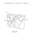 Zoned Topsheet diagram and image