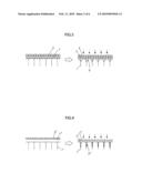 Sandwich panel diagram and image