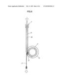 Sandwich panel diagram and image