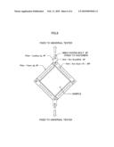 Sandwich panel diagram and image