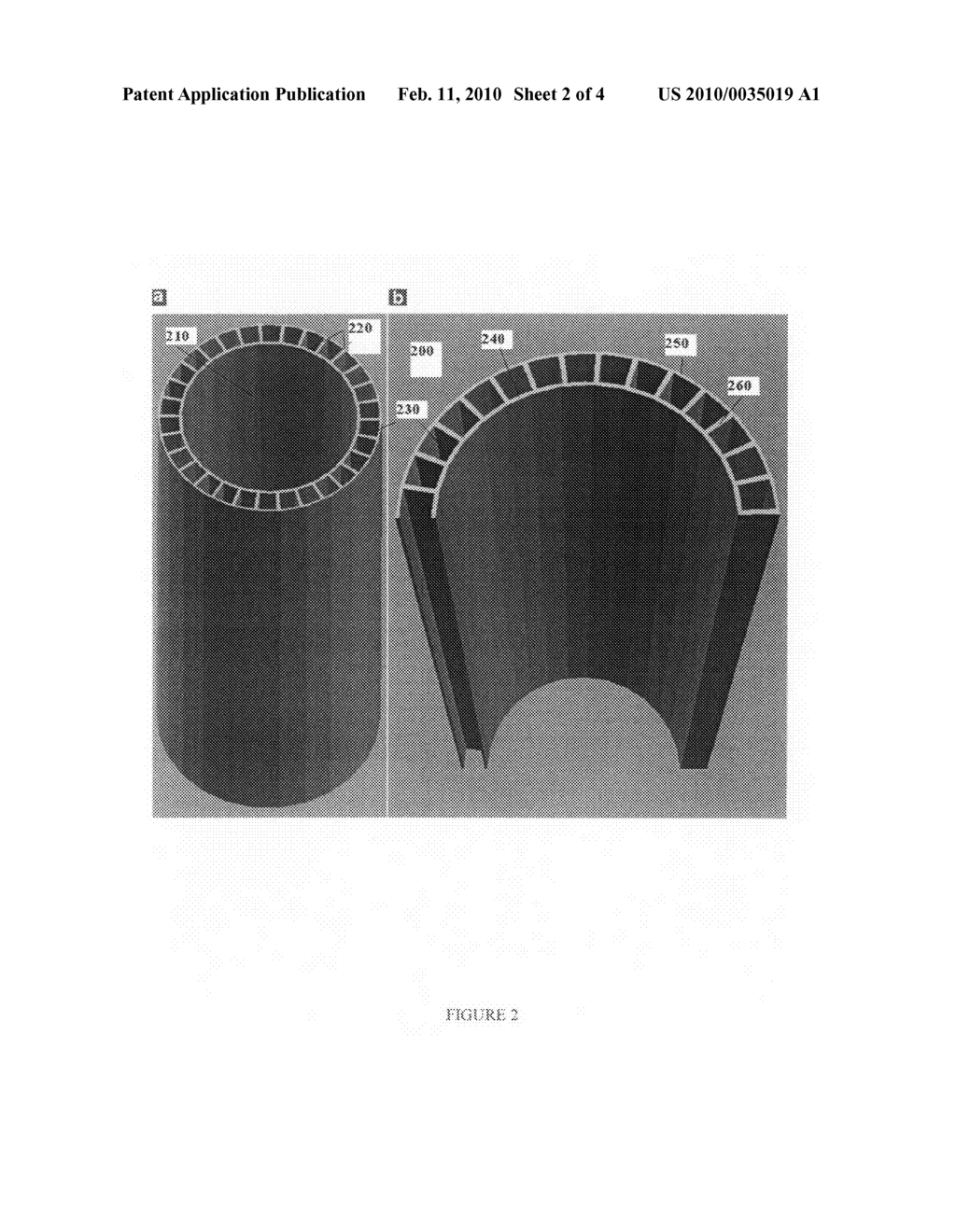 Carbon microtubes - diagram, schematic, and image 03