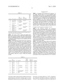 ACICULAR SILICA COATING FOR ENHANCED HYDROPHILICITY/TRANSMITTIVITY diagram and image