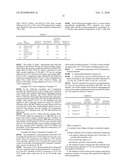 ACICULAR SILICA COATING FOR ENHANCED HYDROPHILICITY/TRANSMITTIVITY diagram and image