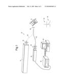 SENSOR COATING diagram and image