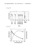 SOLID OXIDE CELL diagram and image