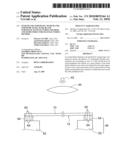 MASK BLANK SUBSTRATE, MASK BLANK, EXPOSURE MASK, MASK BLANK SUBSTRATE MANUFACTURING METHOD, AND SEMICONDUCTOR MANUFACTURING METHOD diagram and image