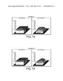 MASK BLANK SUBSTRATE, MASK BLANK, EXPOSURE MASK, MASK BLANK SUBSTRATE MANUFACTURING METHOD, AND SEMICONDUCTOR MANUFACTURING METHOD diagram and image