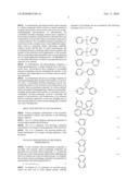 CROSSLINKED SILOXANE OUTMOST LAYER HAVING AROMATIC SILICON-CONTAINING COMPOUNDS FOR PHOTORECEPTORS diagram and image