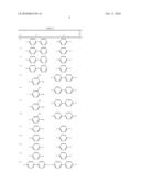 CROSSLINKED SILOXANE OUTMOST LAYER HAVING AROMATIC SILICON-CONTAINING COMPOUNDS FOR PHOTORECEPTORS diagram and image