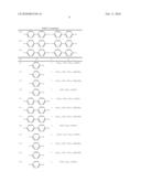 CROSSLINKED SILOXANE OUTMOST LAYER HAVING AROMATIC SILICON-CONTAINING COMPOUNDS FOR PHOTORECEPTORS diagram and image