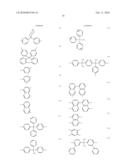 CROSSLINKED SILOXANE OUTMOST LAYER HAVING AROMATIC SILICON-CONTAINING COMPOUNDS FOR PHOTORECEPTORS diagram and image