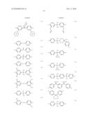 CROSSLINKED SILOXANE OUTMOST LAYER HAVING AROMATIC SILICON-CONTAINING COMPOUNDS FOR PHOTORECEPTORS diagram and image