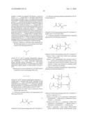 Compound for Photoacid Generator, Resist Composition Using the Same, and Pattern-Forming Method diagram and image