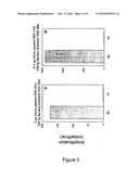 TARGETED WHOLE GENOME AMPLIFICATION METHOD FOR IDENTIFICATION OF PATHOGENS diagram and image