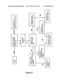 TARGETED WHOLE GENOME AMPLIFICATION METHOD FOR IDENTIFICATION OF PATHOGENS diagram and image