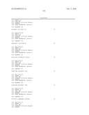 TARGETED WHOLE GENOME AMPLIFICATION METHOD FOR IDENTIFICATION OF PATHOGENS diagram and image