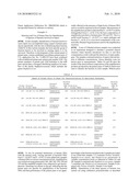 TARGETED WHOLE GENOME AMPLIFICATION METHOD FOR IDENTIFICATION OF PATHOGENS diagram and image