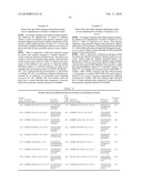 TARGETED WHOLE GENOME AMPLIFICATION METHOD FOR IDENTIFICATION OF PATHOGENS diagram and image