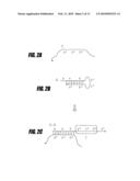 Triggered RNAi diagram and image