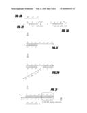 Triggered RNAi diagram and image