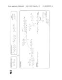 Triggered RNAi diagram and image