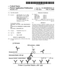 VACCINE ASSAYS diagram and image