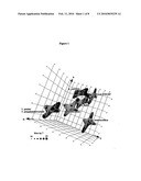 Compositions for use in identification of bacteria diagram and image