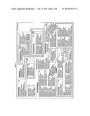 Compositions for use in identification of bacteria diagram and image