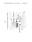 Compositions for use in identification of bacteria diagram and image