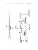 Compositions for use in identification of bacteria diagram and image