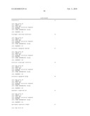 Compositions for use in identification of bacteria diagram and image