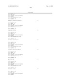 Compositions for use in identification of bacteria diagram and image