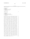 Compositions for use in identification of bacteria diagram and image