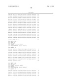 Compositions for use in identification of bacteria diagram and image