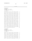 Compositions for use in identification of bacteria diagram and image