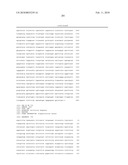 Compositions for use in identification of bacteria diagram and image