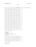 Compositions for use in identification of bacteria diagram and image