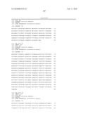 Compositions for use in identification of bacteria diagram and image