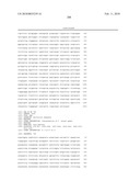 Compositions for use in identification of bacteria diagram and image