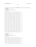 Compositions for use in identification of bacteria diagram and image