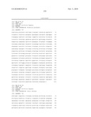 Compositions for use in identification of bacteria diagram and image