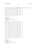 Compositions for use in identification of bacteria diagram and image