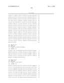 Compositions for use in identification of bacteria diagram and image