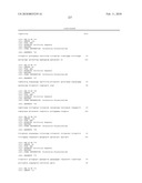 Compositions for use in identification of bacteria diagram and image