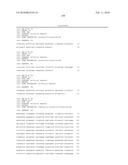 Compositions for use in identification of bacteria diagram and image