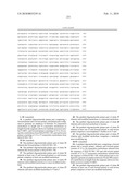 Compositions for use in identification of bacteria diagram and image